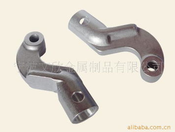 寧波文欣金屬制品 精密傳動，品質驅動——變速器齒輪與軸產(chǎn)品概覽