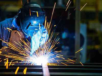 珠海與中山鈑金加工行業(yè)探析 以焊接、機箱機柜與激光切割為核心競爭力