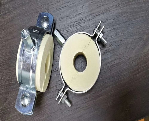 抗震支架行業(yè)新銳 邯鄲世盛金屬制品，專業(yè)制造與在線咨詢服務并重