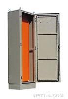 仿威圖機(jī)柜的特點(diǎn)與市場(chǎng)應(yīng)用