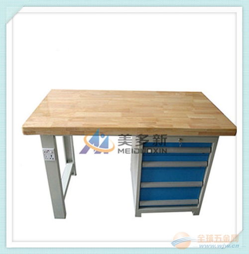 大學(xué)教學(xué)中的防靜電操作臺(tái)與仿威圖機(jī)柜 功能、應(yīng)用與重要性