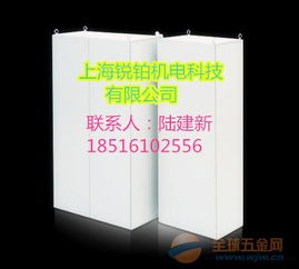 威圖機柜鎖采購指南 品牌、圖片與批發操作平臺