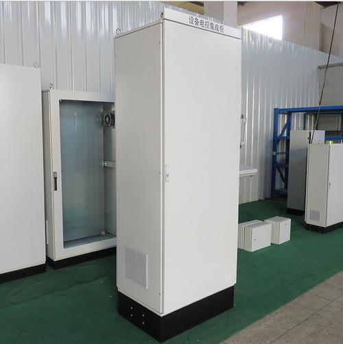 仿威圖機柜 電控柜、車間配電柜與工廠電柜柜體的高效解決方案